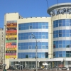 Торговый центр Евророс