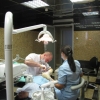 Стоматологический центр НОРД-СТОМ