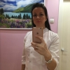 Косметолог Анастасия Рыжова