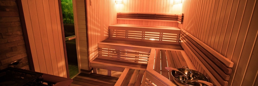 budivnictvo saun 3 2